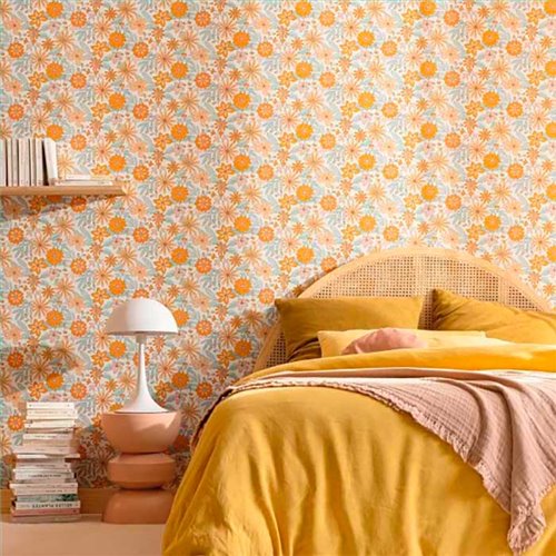 Rollo Papel Pintado TWIST Referencia  TST106465078.