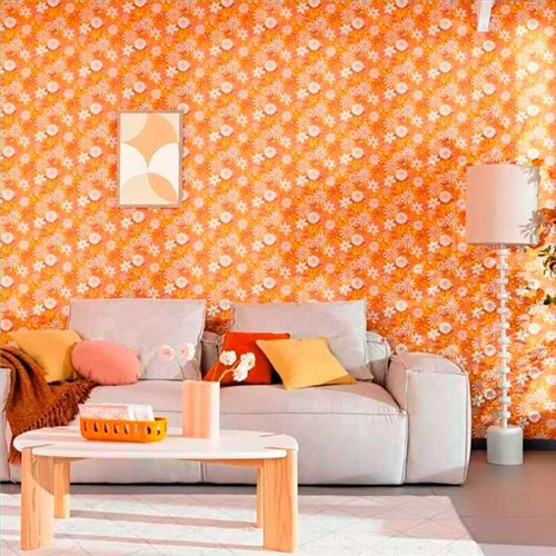 Rollo Papel Pintado TWIST Referencia  TST106465078.