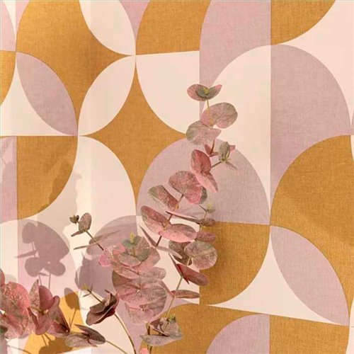Rollo Papel Pintado TWIST Referencia  TST106445077.
