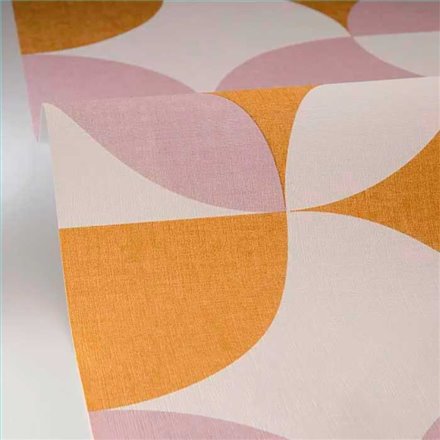 Rollo Papel Pintado TWIST Referencia  TST106445077.