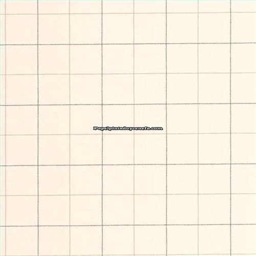Rollo Papel Pintado CARNABY STREET Referencia  CARN200510142.