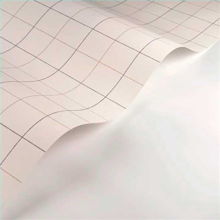 Rollo Papel Pintado CARNABY STREET Referencia  CARN200510142.