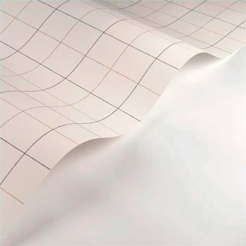 Rollo Papel Pintado CARNABY STREET Referencia  CARN200510142.