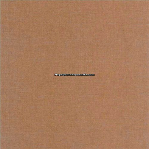 Rollo Papel Pintado CARNABY STREET Referencia  CARN200562867.