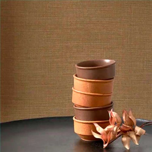 Rollo Papel Pintado CARNABY STREET Referencia  CARN200562867.