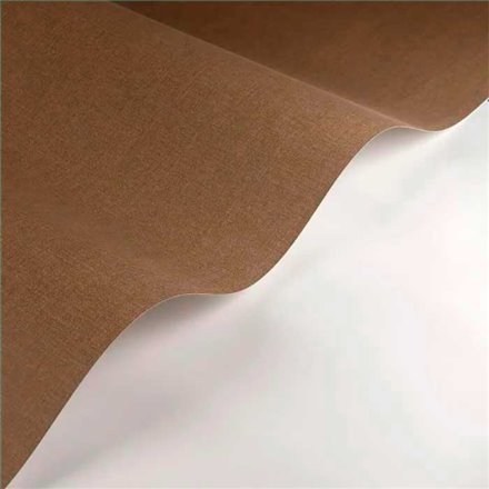 Rollo Papel Pintado CARNABY STREET Referencia  CARN200562867.