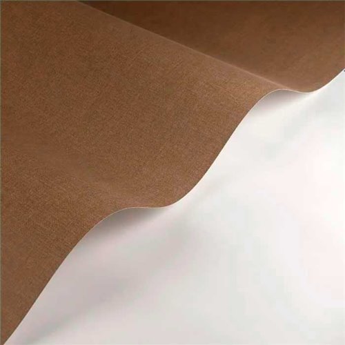 Rollo Papel Pintado CARNABY STREET Referencia  CARN200562867.