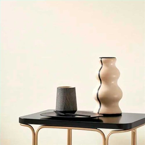 Rollo Papel Pintado CARNABY STREET Referencia  CARN200562410.