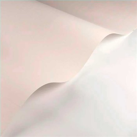 Rollo Papel Pintado CARNABY STREET Referencia  CARN200562410.