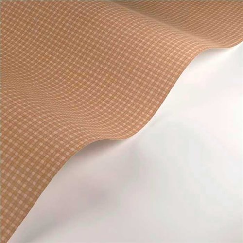 Rollo Papel Pintado CARNABY STREET Referencia  CARN200556821.
