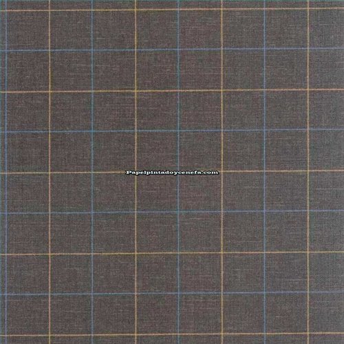 Rollo Papel Pintado CARNABY STREET Referencia  CARN200519987.