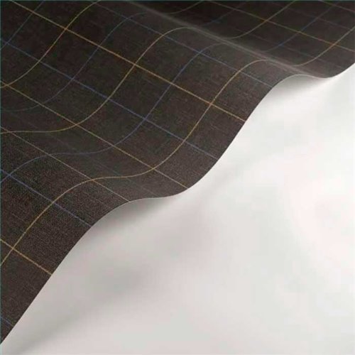 Rollo Papel Pintado CARNABY STREET Referencia  CARN200519987.