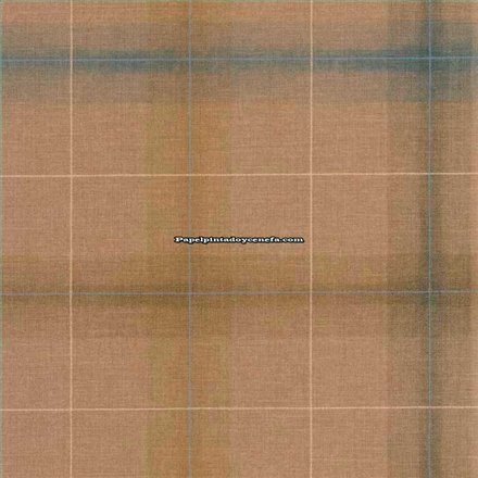 Rollo Papel Pintado CARNABY STREET Referencia  CARN200529200.