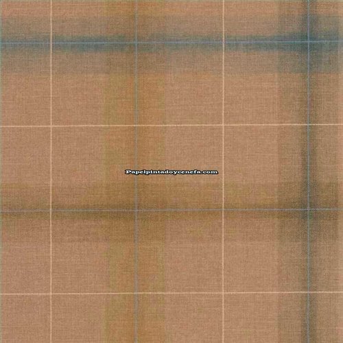 Rollo Papel Pintado CARNABY STREET Referencia  CARN200529200.