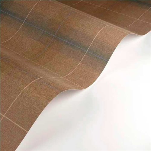 Rollo Papel Pintado CARNABY STREET Referencia  CARN200529200.