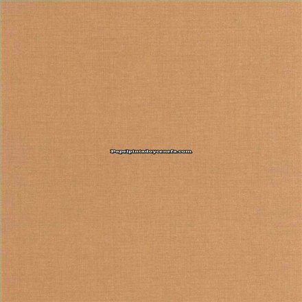 Rollo Papel Pintado CARNABY STREET Referencia  CARN200562108.