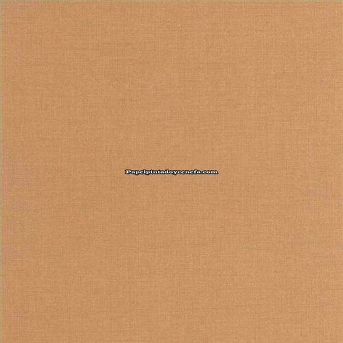 Rollo Papel Pintado CARNABY STREET Referencia  CARN200562108.