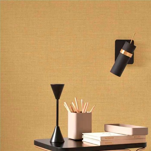 Rollo Papel Pintado CARNABY STREET Referencia  CARN200562108.