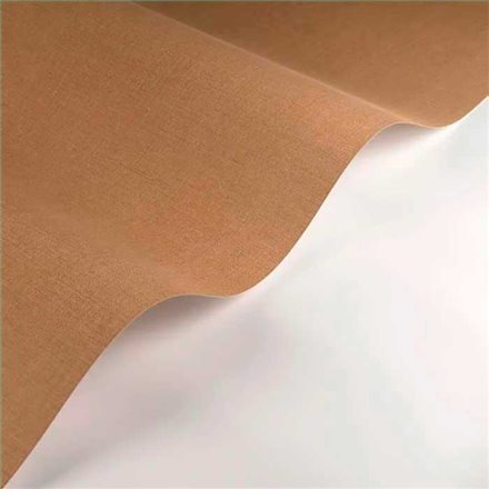 Rollo Papel Pintado CARNABY STREET Referencia  CARN200562108.