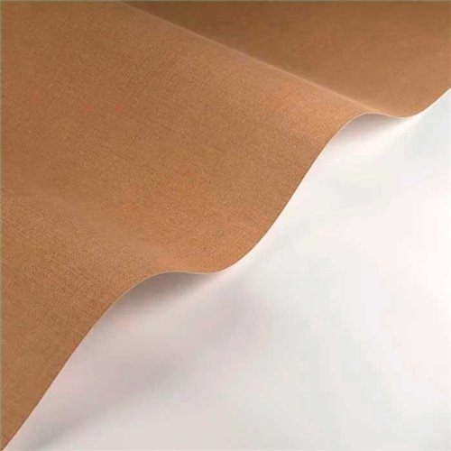 Rollo Papel Pintado CARNABY STREET Referencia  CARN200562108.