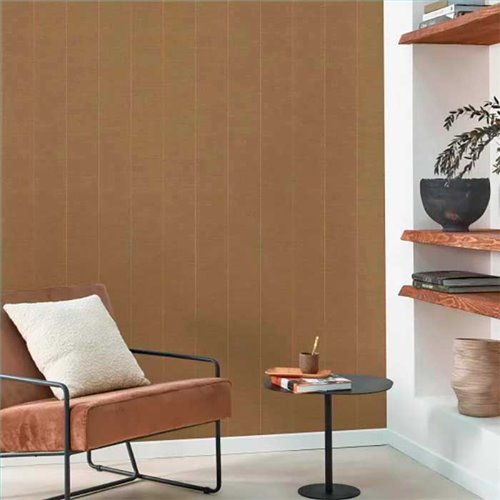 Rollo Papel Pintado CARNABY STREET Referencia  CARN200542106.