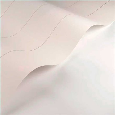 Rollo Papel Pintado CARNABY STREET Referencia  CARN200542106.
