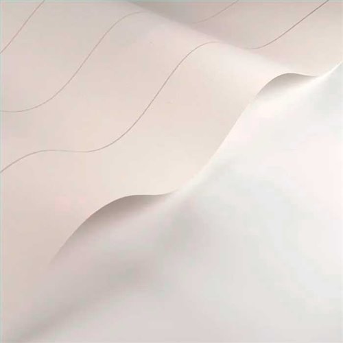 Rollo Papel Pintado CARNABY STREET Referencia  CARN200542106.
