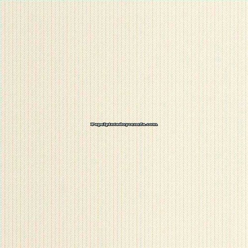 Rollo Papel Pintado CARNABY STREET Referencia  CARN200532411.