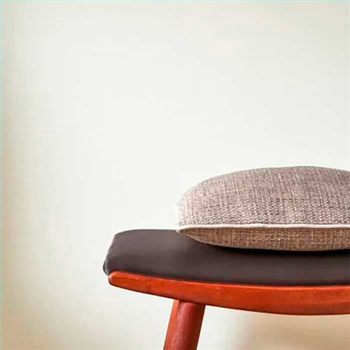 Rollo Papel Pintado CARNABY STREET Referencia  CARN200567120.