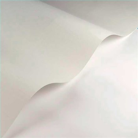 Rollo Papel Pintado CARNABY STREET Referencia  CARN200567120.