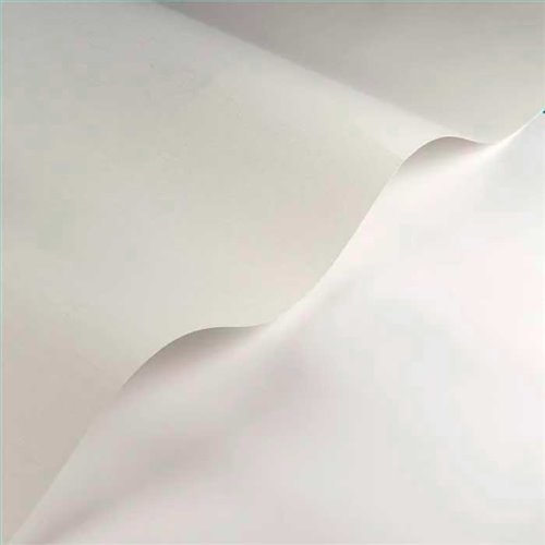 Rollo Papel Pintado CARNABY STREET Referencia  CARN200567120.