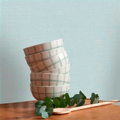 Rollo Papel Pintado CARNABY STREET Referencia  CARN200569691.