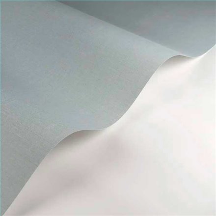 Rollo Papel Pintado CARNABY STREET Referencia  CARN200569691.