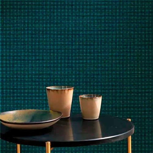 Rollo Papel Pintado CARNABY STREET Referencia  CARN200559726.