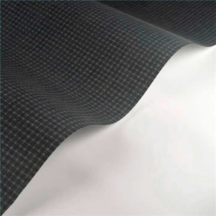 Rollo Papel Pintado CARNABY STREET Referencia  CARN200559726.
