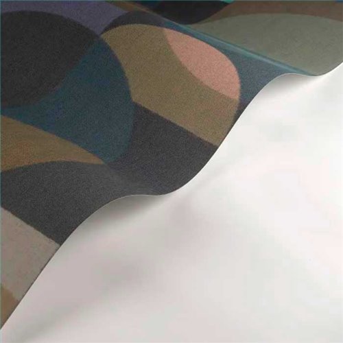Rollo Papel Pintado CARNABY STREET Referencia  CARN200496311.