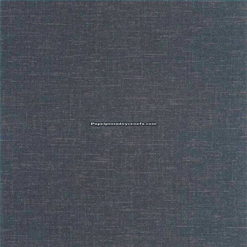 Rollo Papel Pintado CARNABY STREET Referencia  CARN200566054.