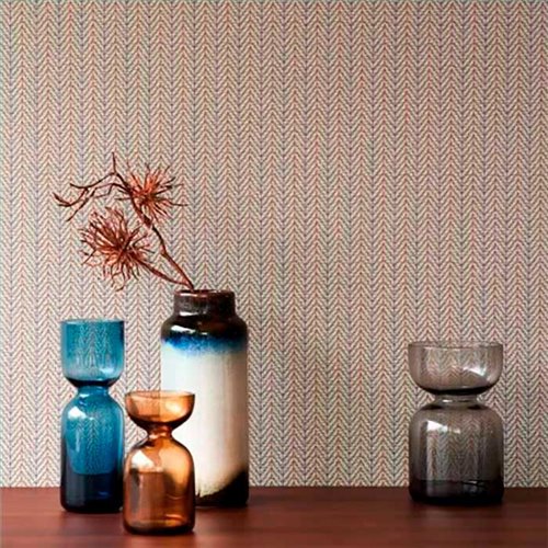 Rollo Papel Pintado CARNABY STREET Referencia  CARN200539037.