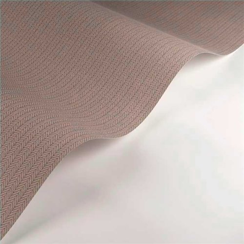 Rollo Papel Pintado CARNABY STREET Referencia  CARN200539037.