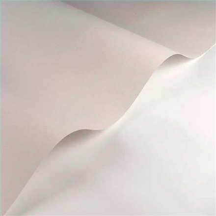 Rollo Papel Pintado CARNABY STREET Referencia  CARN200566664.