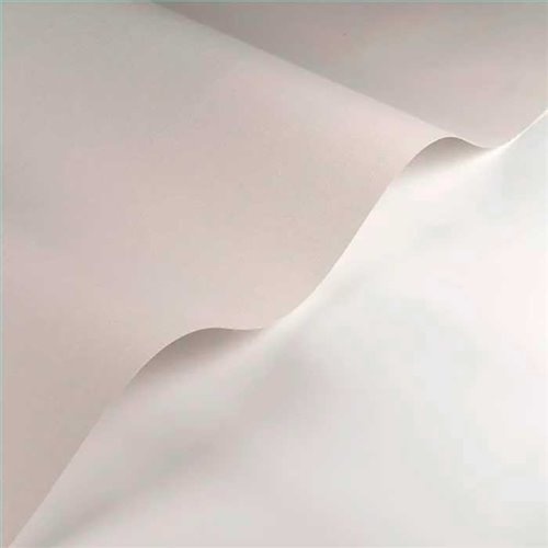Rollo Papel Pintado CARNABY STREET Referencia  CARN200566664.