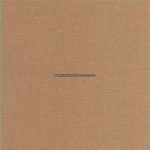 Rollo Papel Pintado CARNABY STREET Referencia  CARN200562700.