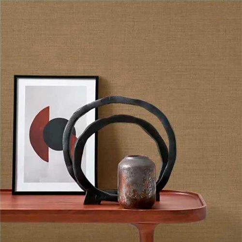 Rollo Papel Pintado CARNABY STREET Referencia  CARN200562700.