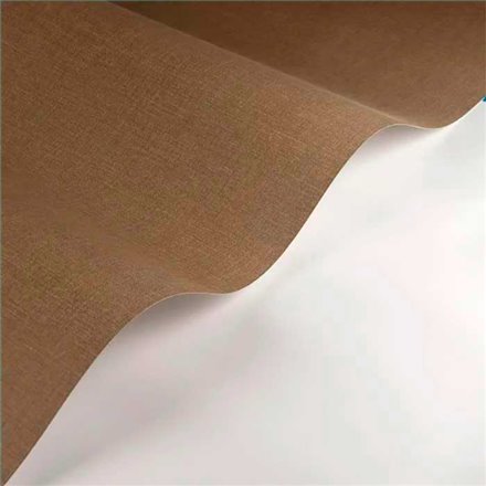 Rollo Papel Pintado CARNABY STREET Referencia  CARN200562700.