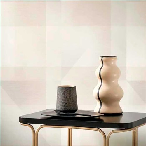 Rollo Papel Pintado CARNABY STREET Referencia  CARN200501958.