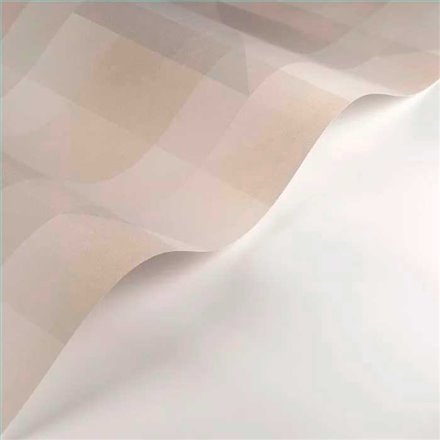 Rollo Papel Pintado CARNABY STREET Referencia  CARN200501958.