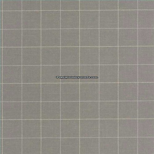Rollo Papel Pintado CARNABY STREET Referencia  CARN200519234.