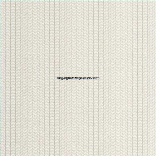 Rollo Papel Pintado CARNABY STREET Referencia  CARN200536850.
