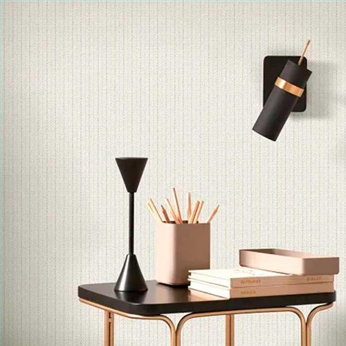 Rollo Papel Pintado CARNABY STREET Referencia  CARN200536850.