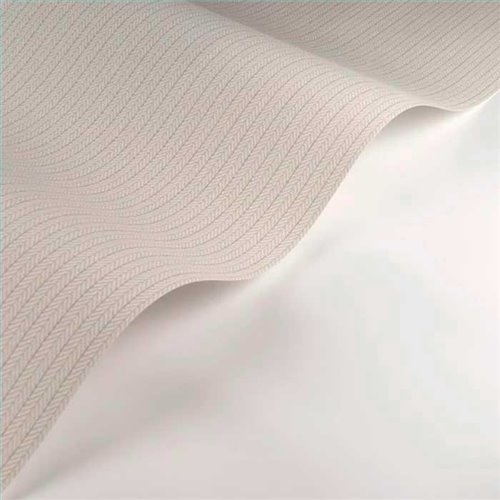 Rollo Papel Pintado CARNABY STREET Referencia  CARN200536850.